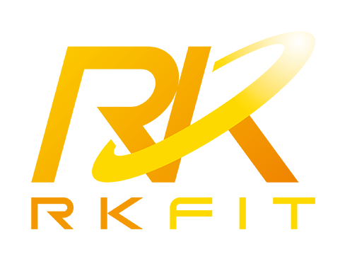 RK FIT (アールケー・フィット)